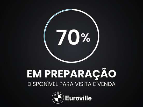 MERCEDES-BENZ-GLA 200-2019