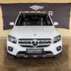 MERCEDES-BENZ GLB 200 1.3 CGI GASOLINA PROGRESSIVE 7G-DCT MERCEDES-BENZ GLB 200 1.3 CGI GASOLINA PROGRESSIVE 7G-DCT