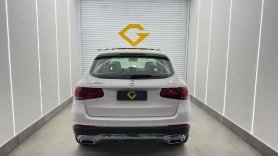 MERCEDES-BENZ-GLC 220d-2019