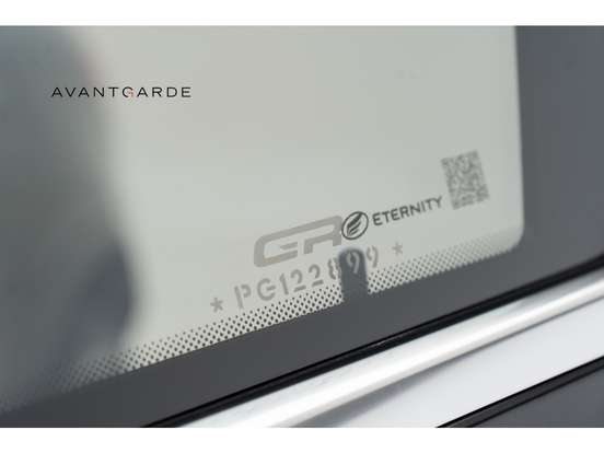 MERCEDES-BENZ-GLC 300-2022