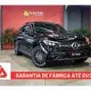 MERCEDES-BENZ GLC 300 2.0 MHEV AMG LINE COUPÉ 4MATIC 9G-TRONIC MERCEDES-BENZ GLC 300 2.0 MHEV AMG LINE COUPÉ 4MATIC 9G-TRONIC