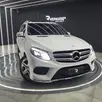 MERCEDES-BENZ GLE 350 3.0 V6 BLUETEC DIESEL SPORT 4MATIC 9G-TRONIC MERCEDES-BENZ GLE 350 3.0 V6 BLUETEC DIESEL SPORT 4MATIC 9G-TRONIC