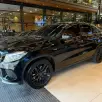 MERCEDES-BENZ GLE 43 AMG 3.0 V6 GASOLINA COUPÉ 4MATIC 9G-TRONIC MERCEDES-BENZ GLE 43 AMG 3.0 V6 GASOLINA COUPÉ 4MATIC 9G-TRONIC