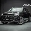 MERCEDES-BENZ GLE 450d 3.0 I6 MHEV DIESEL AMG LINE 4MATIC 9G-TRONIC MERCEDES-BENZ GLE 450d 3.0 I6 MHEV DIESEL AMG LINE 4MATIC 9G-TRONIC
