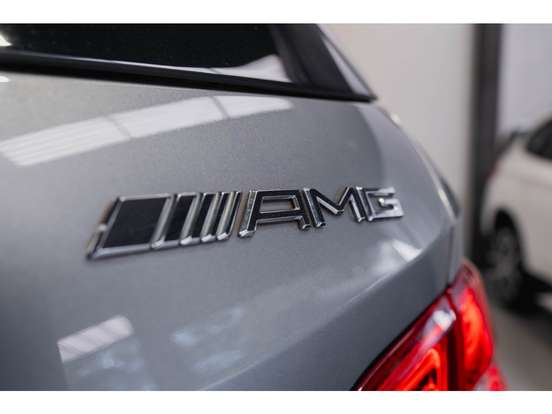 MERCEDES-BENZ-ML 63 AMG-2013