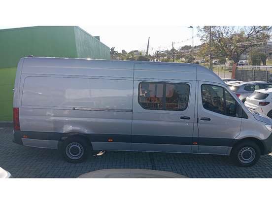 MERCEDES-BENZ-SPRINTER-2023