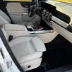 MERCEDES-BENZ GLB 200 1.3 CGI GASOLINA PROGRESSIVE 7G-DCT MERCEDES-BENZ GLB 200 1.3 CGI GASOLINA PROGRESSIVE 7G-DCT