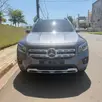 MERCEDES-BENZ GLB 200 1.3 CGI GASOLINA PROGRESSIVE 7G-DCT MERCEDES-BENZ GLB 200 1.3 CGI GASOLINA PROGRESSIVE 7G-DCT