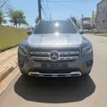 MERCEDES-BENZ GLB 200 1.3 CGI GASOLINA PROGRESSIVE 7G-DCT MERCEDES-BENZ GLB 200 1.3 CGI GASOLINA PROGRESSIVE 7G-DCT
