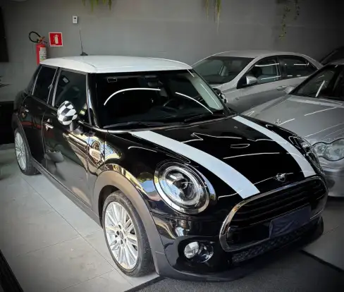 MINI-COOPER-2019
