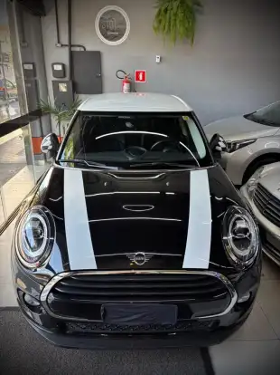 MINI-COOPER-2019