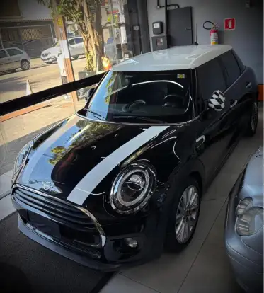 MINI-COOPER-2019