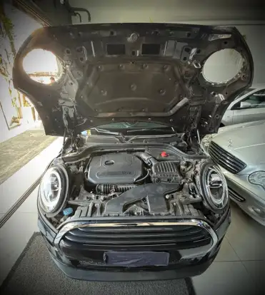 MINI-COOPER-2019