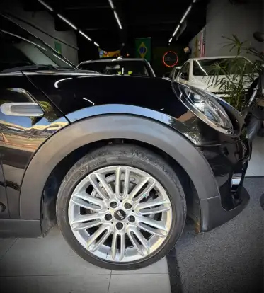 MINI-COOPER-2019