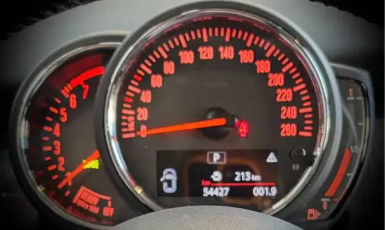 MINI-COOPER-2019