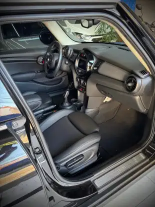 MINI-COOPER-2019