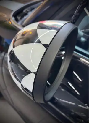 MINI-COOPER-2019