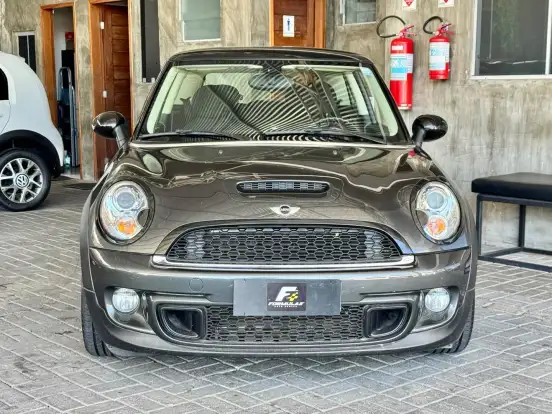 MINI-COOPER-2013