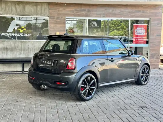MINI-COOPER-2013