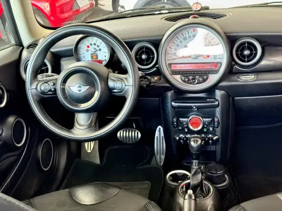 MINI-COOPER-2013
