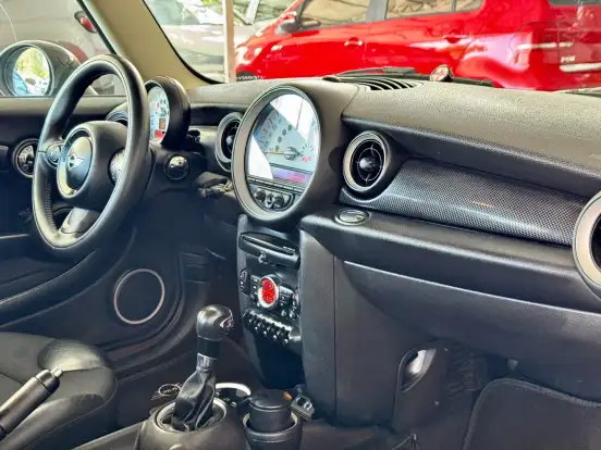 MINI-COOPER-2013