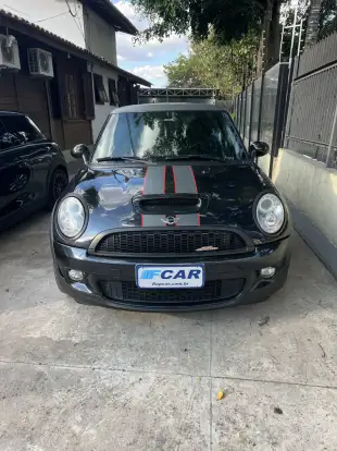 MINI-COOPER-2008