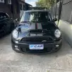 MINI COOPER 1.6 S 16V TURBO GASOLINA 2P AUTOMÁTICO MINI COOPER 1.6 S 16V TURBO GASOLINA 2P AUTOMÁTICO