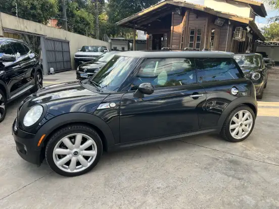 MINI-COOPER-2008