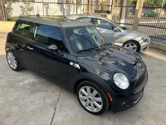 MINI-COOPER-2008