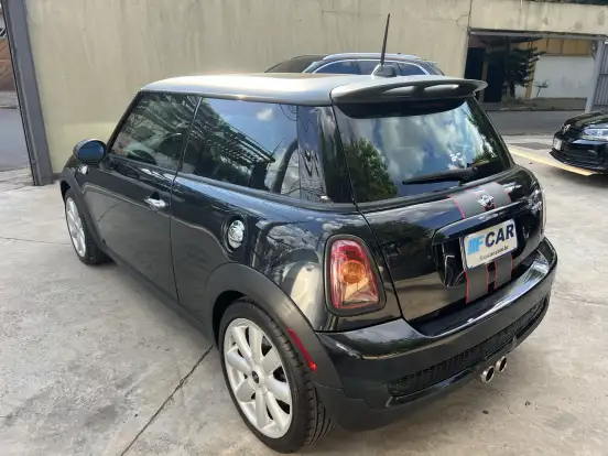 MINI-COOPER-2008