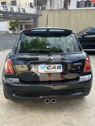 MINI-COOPER-2008