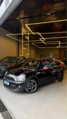MINI-COOPER-2013