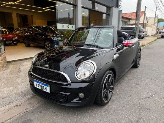 MINI-COOPER-2013