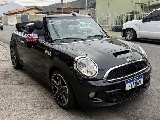 MINI-COOPER-2013