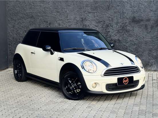 MINI-COOPER-2012
