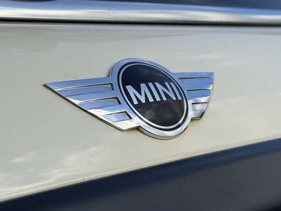 MINI-COOPER-2012