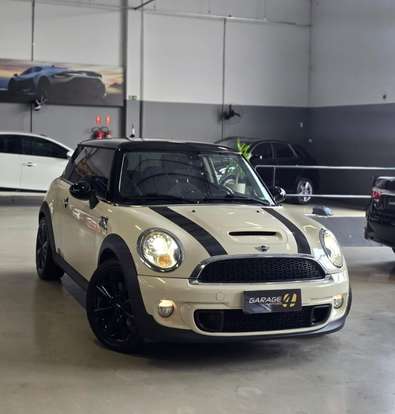 MINI-COOPER-2013