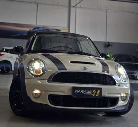 MINI-COOPER-2013