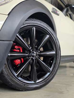MINI-COOPER-2013
