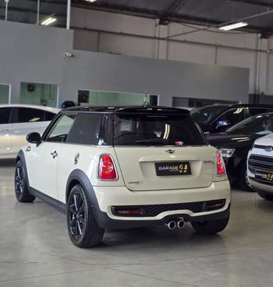 MINI-COOPER-2013