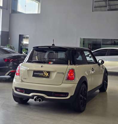 MINI-COOPER-2013