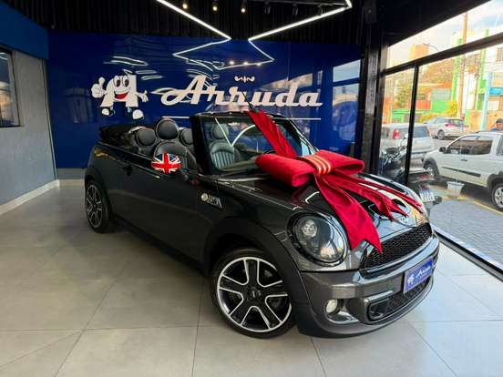 MINI-COOPER-2011
