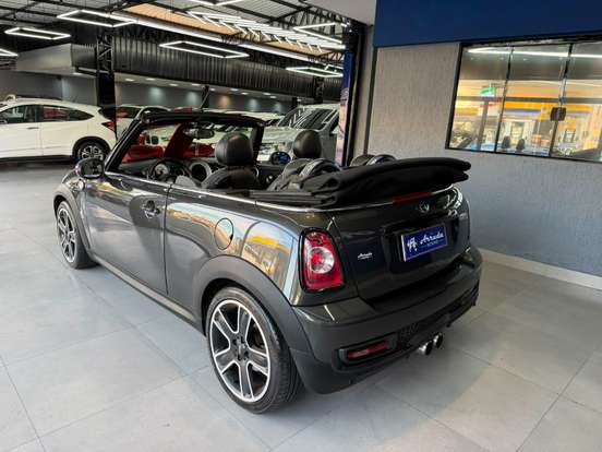 MINI-COOPER-2011