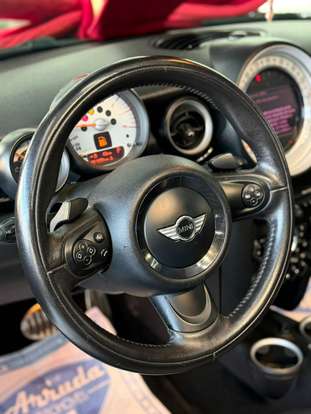MINI-COOPER-2011