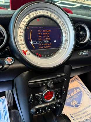 MINI-COOPER-2011