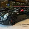 MINI COOPER 2.0 16V TWINPOWER GASOLINA JOHN COOPER WORKS 2P STEPTRONIC MINI COOPER 2.0 16V TWINPOWER GASOLINA JOHN COOPER WORKS 2P STEPTRONIC