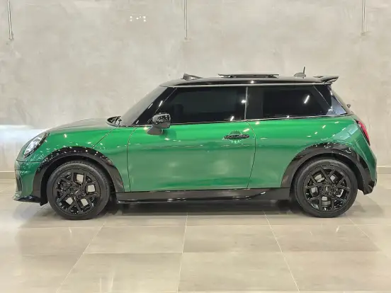 MINI-COOPER-2024