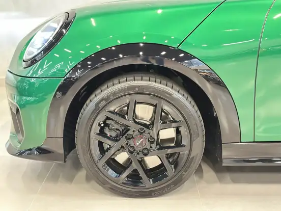 MINI-COOPER-2024