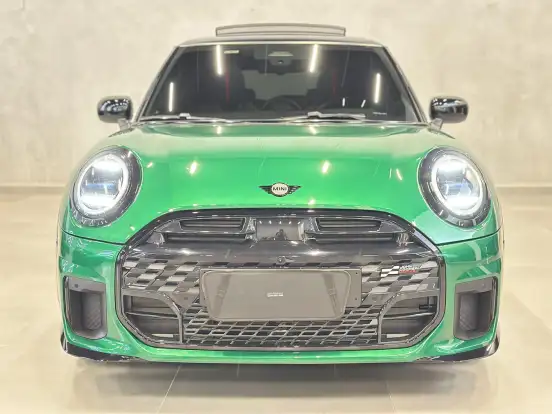 MINI-COOPER-2024