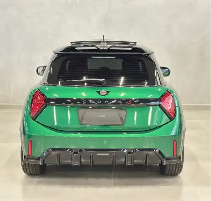 MINI-COOPER-2024